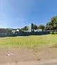 Well Family Practice in Northcliff