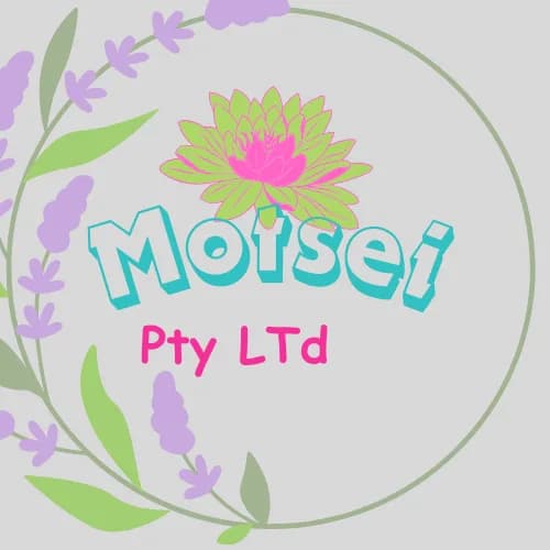 Motsei pty ltd in Meadowlands
