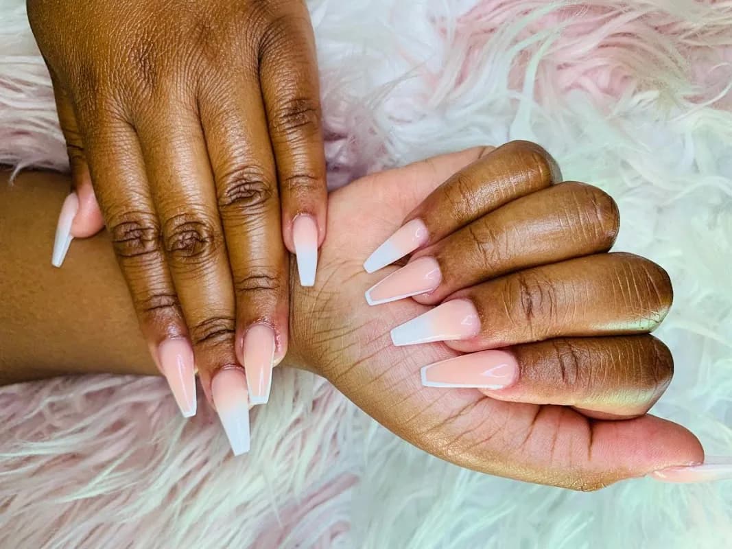 Beauty By Botlhale in Orlando
