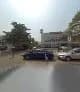 Ehimen Eboigbe Limited in Wuse 2