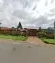 Rest Assured Guesthouse in Weltevreden Park