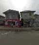 Skymide Engineering Company Nigeria Ltd. in AGIP Estate
