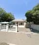 Slabbert Venter Yanoutsos Inc Attorneys in Constantia