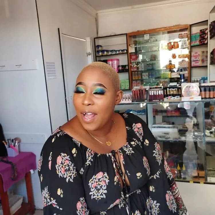 Beauty Room Ivory Park in Esther Park