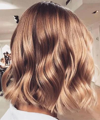 Planet Waves Hairdressing in Moreleta Park
