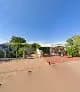 BrownBoys entertainment in Upington CBD
