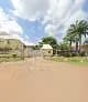 Dominion Close Area 1 Abuja in Durumi