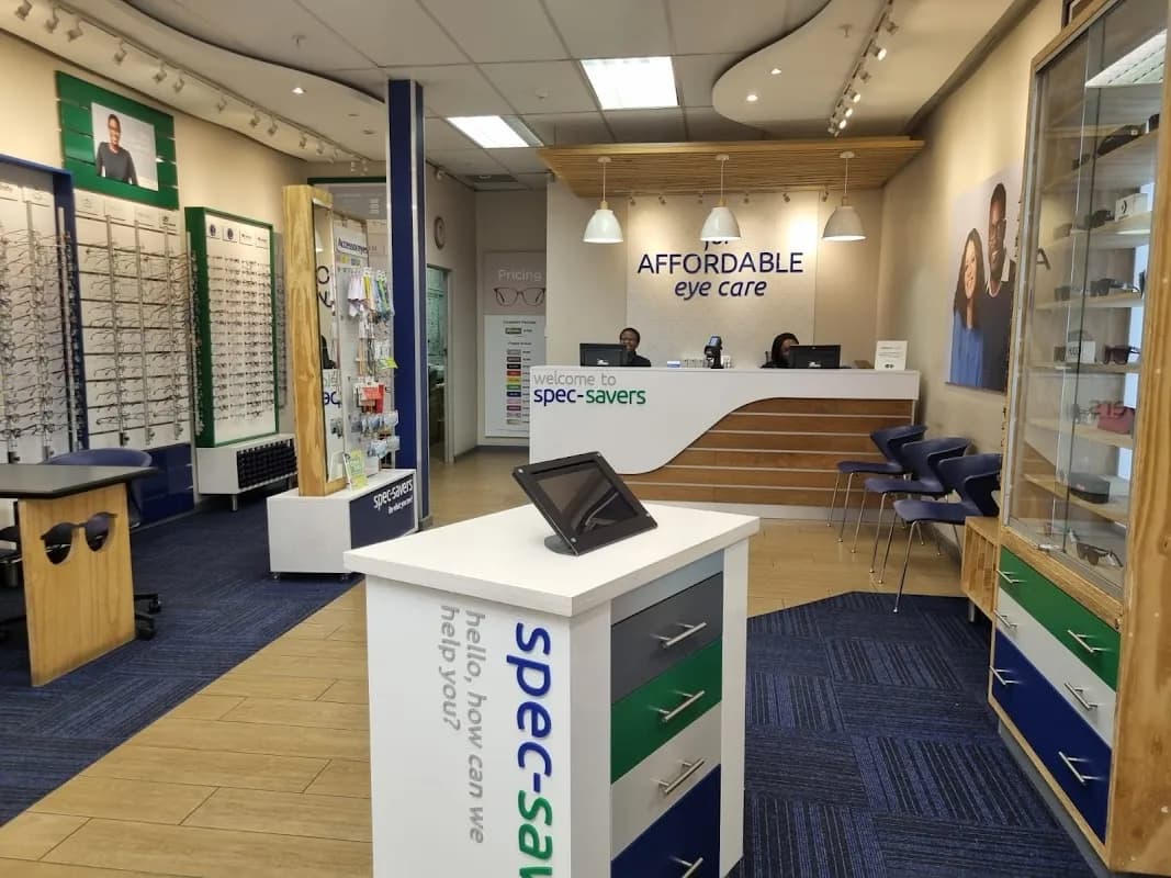 Spec-Savers Killarney in Killarney