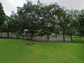 Coetzee Martinuzzi Inc in Bedfordview