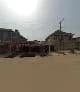 Gray Technologies in Mushin