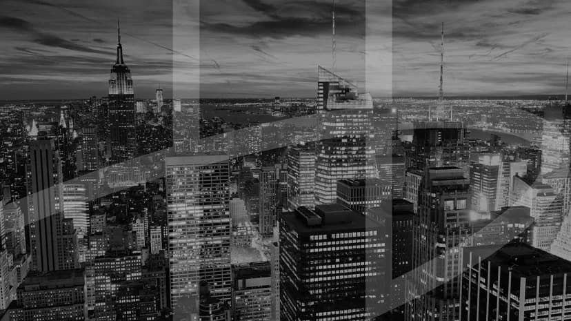 Harris Billings Attorneys in Fourways