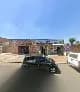 Onyeme Speed Laundry (PTY) LTD in Primrose
