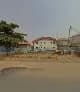 www.prdparahdisetable.com in Gwagwalada