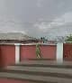 Customary Court Eleme in Eleme