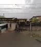 Landfrica Service Limited in Jakande