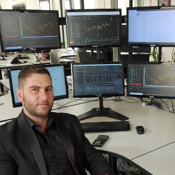 Unum Capital in Irene
