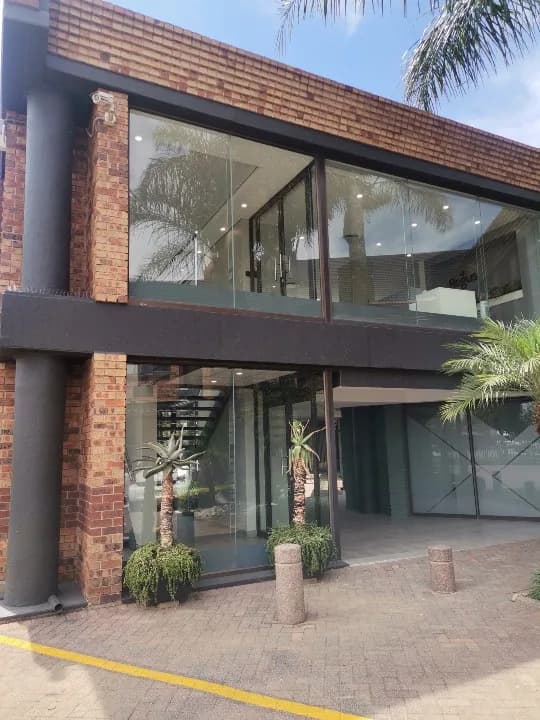 Life Elevation Coaching and Counseling in Boksburg CBD