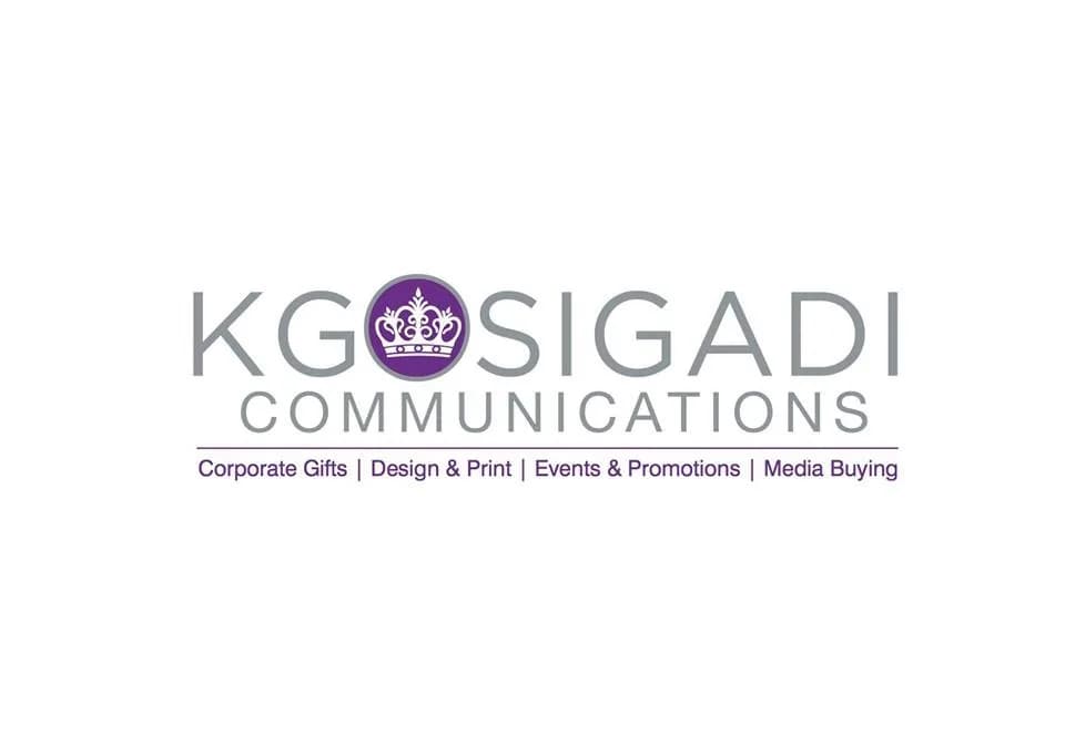 Kgosigadi Communications in Highveld