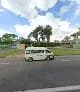 Izwi Multimedia in Greenside