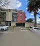 TM Consulting in Wynberg