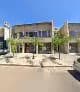 Frik van Schalkwyk Architecture in Industrial Area