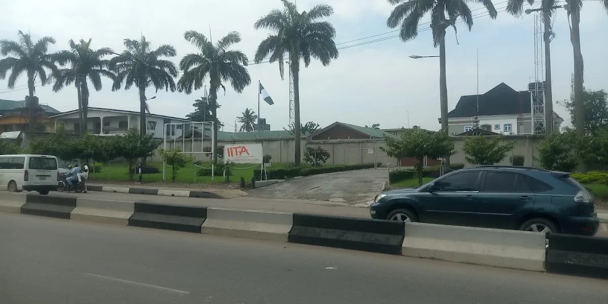 Wempco Group in Wempco Road