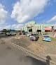 Nat-Africa Construction & Manufacturing PTY Ltd in Arboretum