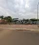 Eden Rock Farm (Pty) Ltd in Wierda Park