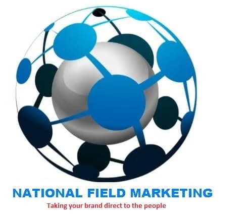 NATIONAL FIELD MARKETING in Mamelodi