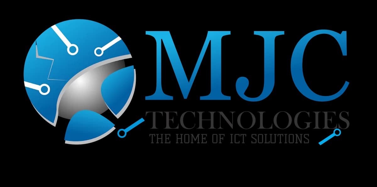 MJC TECHNOLOGIES in Tembisa CBD
