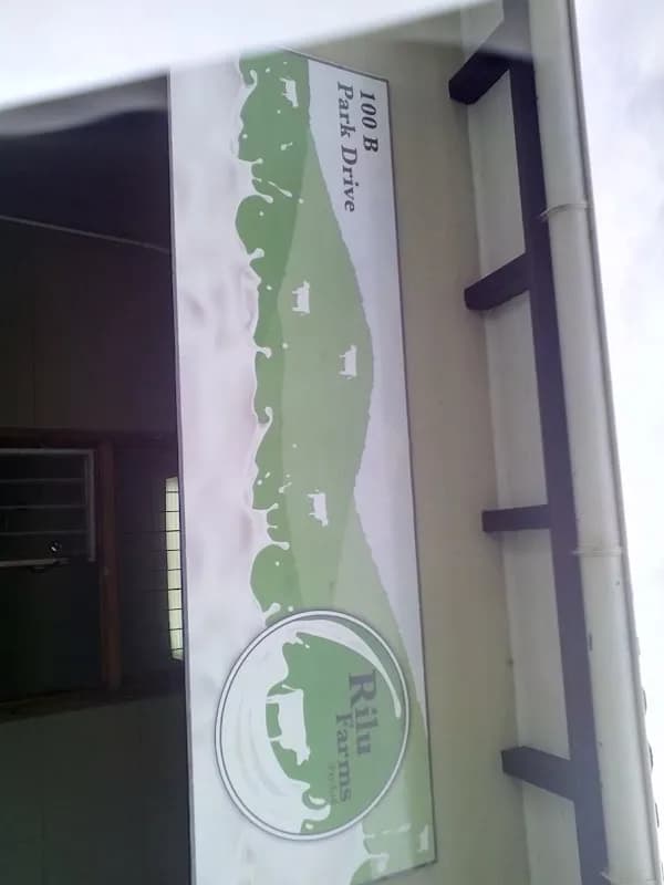 Rilu Farms in Gqeberha CBD