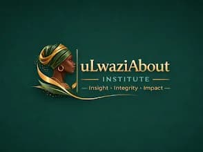 ULWAZIABOUT HR CONSULTANT COMPANY CC in Roodepoort