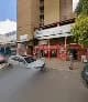 RAKO GROUP - BUSINESS SERVICES in eMalahleni CBD