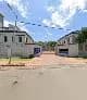 MediaHeads 360 Pty Ltd in Houghton