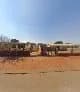 Ebenezer ICT and Electronic Technology in Dobsonville