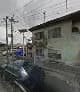 Nosa Incoporation in Amuwo-Odofin