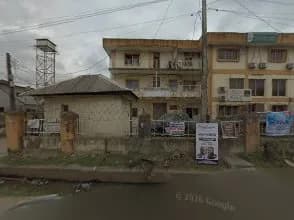 ProHealth HMO Limited - Lagos Zonal Office in Eleko Junction
