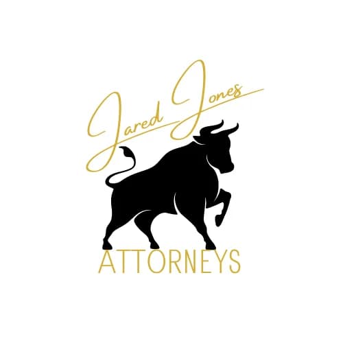 Jared Jones Attorneys in Edenvale