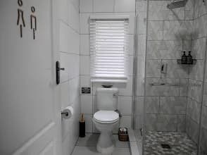 Reveuse_Stay in Wonderboom