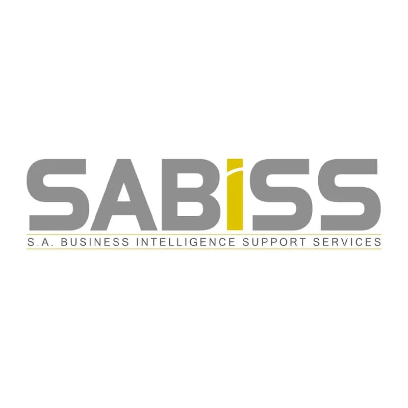 SABISS - hrpm in East London CBD