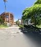 Moosa M Y in Parktown