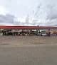 Solid Fashion Design in Mahikeng CBD