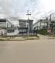 B4youPay Property Consultants in GRA Ikeja