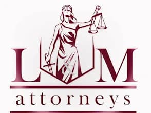 LM Attorneys in Sunnyside