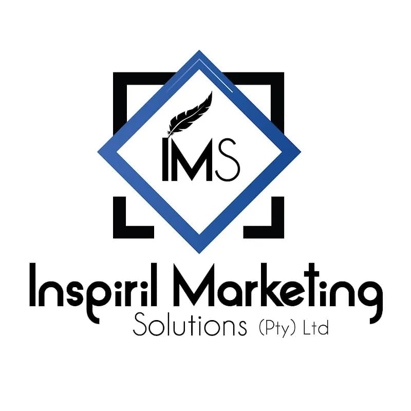 Inspiril Marketing Solutions (PTY) Ltd in Arcadia