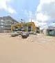 SMARTVILLE PROPERTIES AND CONSTRUCTION LTD in Asokoro
