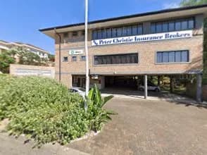 Peter Christie Insurance Brokers in Westville