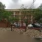 Highveld Eye Hospital in Del Judor