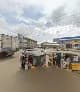 Signways Furniture Limited in Mushin