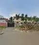 Nnam Nigeria Limited in Asokoro
